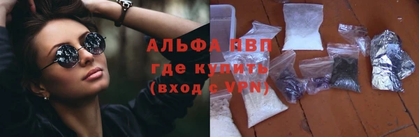 прущие крисы Арсеньев