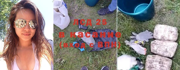 дмт Аркадак