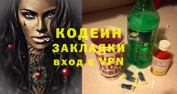 СК Зеленодольск