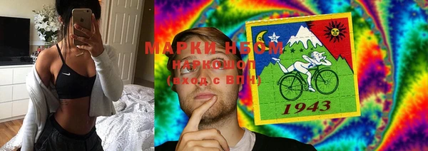 прущие крисы Арсеньев